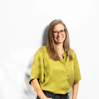 Geschäftsführung 2025