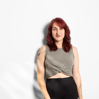 Destinationsentwicklung 2025