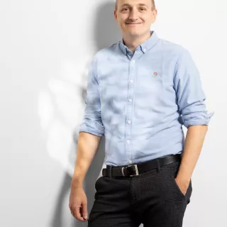 Digitales und IT 2025