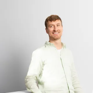 Nachhaltigkeit & CSR 2025
