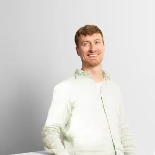 Nachhaltigkeit & CSR 2025