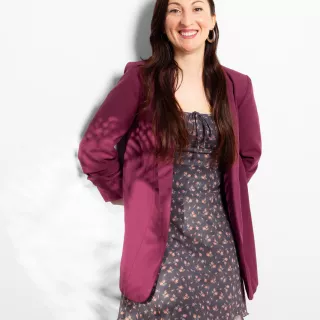 Marktmanagement 2025