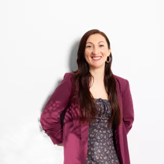 Marktmanagement 2025 Marktmanagement 2025