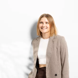 Mitarbeiterfotos BCO 2025