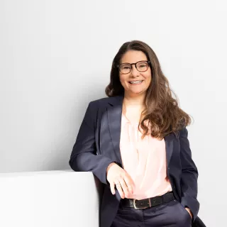 Destinationsentwicklung 2025