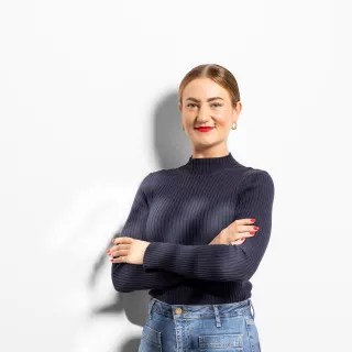 Produkt und Vertrieb Produkt und Vertrieb