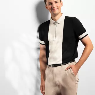 Geschäftsführung 2025