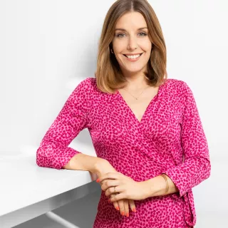 Partner Relations 2025