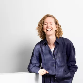 Destinationsentwicklung 2025