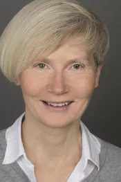 Cornelia Ibbeken