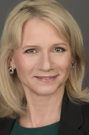 Katja Ey