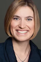 Katja Sukale