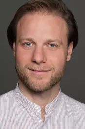 Lutz
