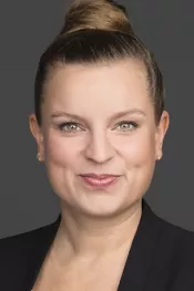 Luisa