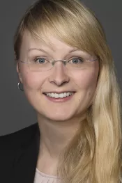 Berenike Klein