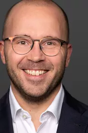 Manuel Wrobel
