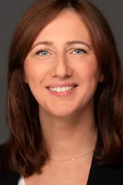 Monika Kersten