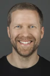 Marco Armborst 