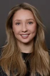 Jasmin Zerbian 