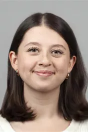 Valentina Cousino