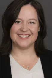 Anna Günther