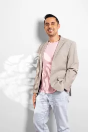 Marktmanagement 2025