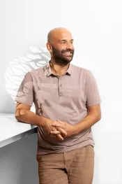 Mitarbeiterfotos BCO 2025