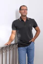 Mitarbeiterfotos Administartion/Personal 2025