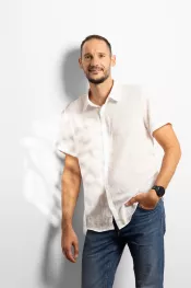 Digitales und IT 2025 Digitales und IT 2025