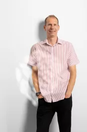 Digitales und IT 2025 Digitales und IT 2025