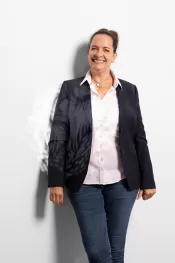Mitarbeiterfotos BCO 2025