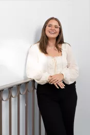 Mitarbeiterfotos Administartion/Personal 2025