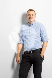 Digitales und IT 2025 Digitales und IT 2025