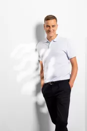 Produkt und Vertrieb