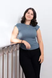 Mitarbeiterfotos Administartion/Personal 2025