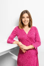 Partner Relations 2025 Partner Relations 2025