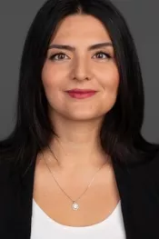 Yudum Korkut