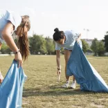 Einfach Sauberhaft Einfach Sauberhaft