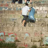 Einfach Sauberhaft Einfach Sauberhaft