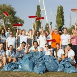 Einfach Sauberhaft Einfach Sauberhaft