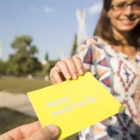 Einfach Sauberhaft Einfach Sauberhaft