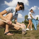 Einfach Sauberhaft Einfach Sauberhaft