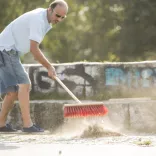 Einfach Sauberhaft Einfach Sauberhaft