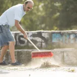 Einfach Sauberhaft