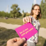 Einfach Sauberhaft Einfach Sauberhaft