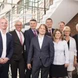 visitBerlin-Aufsichtsrat