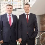 visitBerlin-Aufsichtsrat