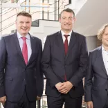 visitBerlin-Aufsichtsrat