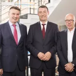 visitBerlin-Aufsichtsrat