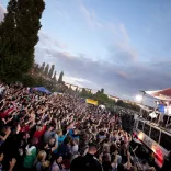 Fête de la Musique